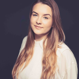 Katharina Pfau's profile picture
