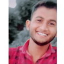 Rizwan Majeed