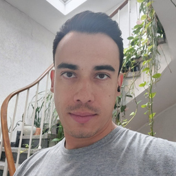 Sebastian Muench
