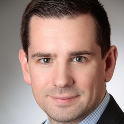 Matthias Heidemeyer