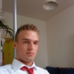 Martin Latsch