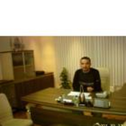 MEHMET GİRGİN
