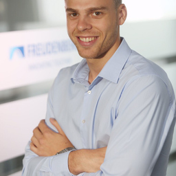 Sven Helfrich