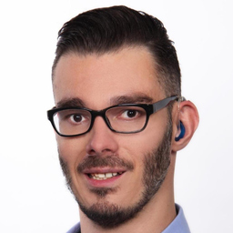Mag. Alexander Plein