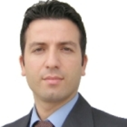 GAETANO CASTIGLIA