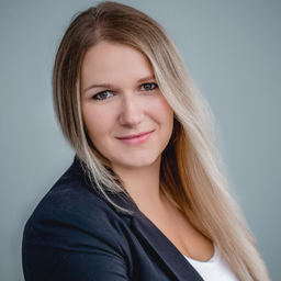 Annika von Virag