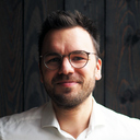 Andreas Stäudel