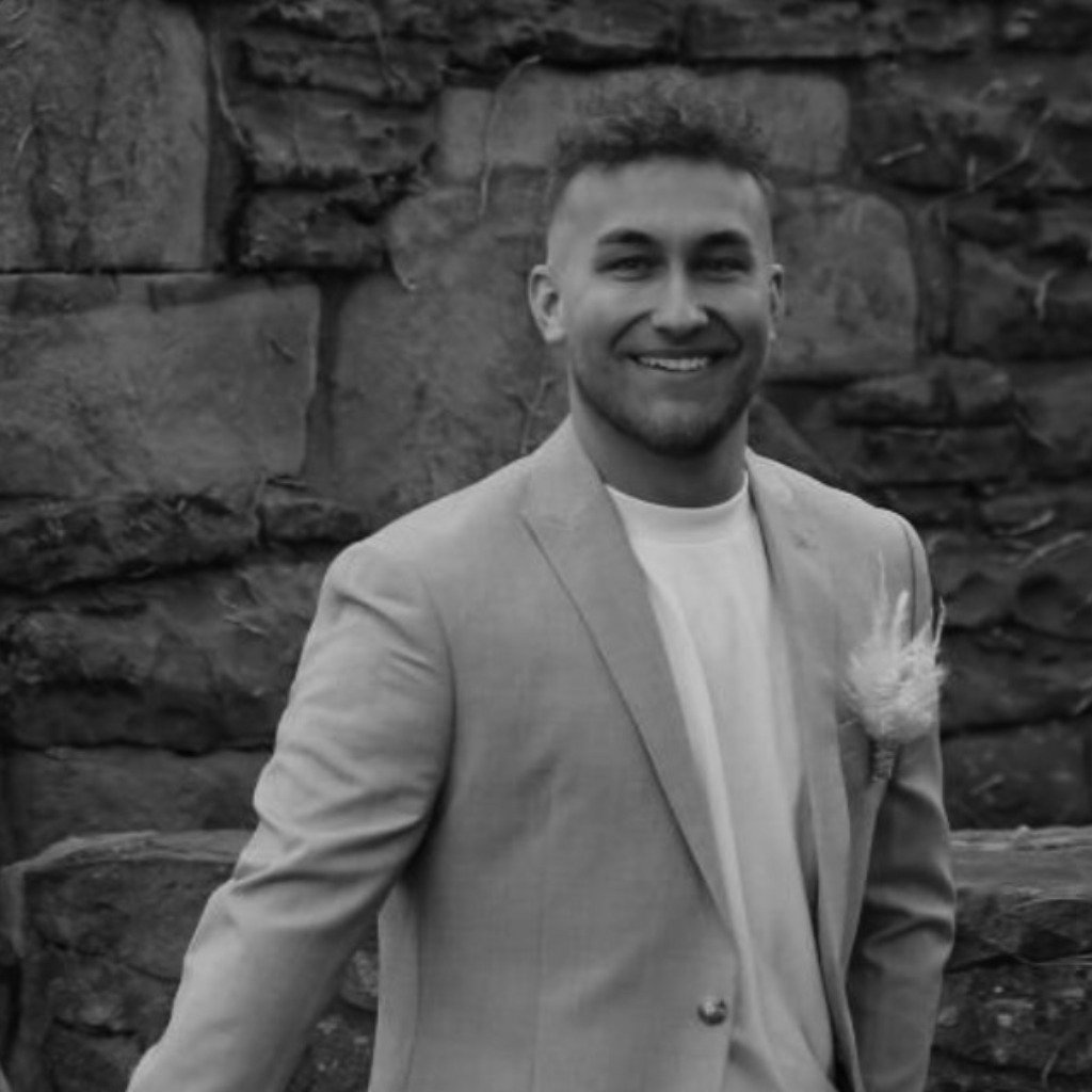 David Rast - Speditionskaufmann - Kerkemeier Logistik GmbH | XING