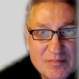 Profilbild Karl Heinz Deutsch
