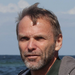 Matthias Feldermann