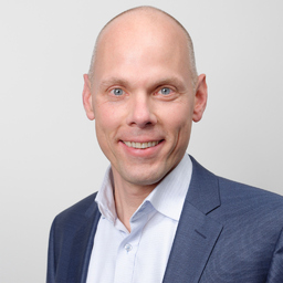 Dirk Sasse