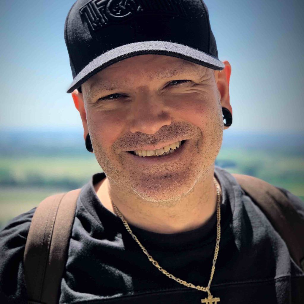 Thomas Klotz Team Lead idealo GmbH XING