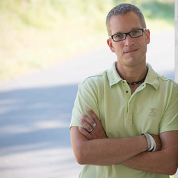 Simon Braun
