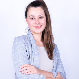 Jennifer Möller