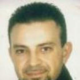 Massimo Petrocelli