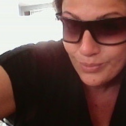 Aynur Erbay