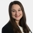 Annica Neuland