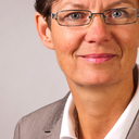 ulrike Aschermann