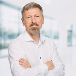 Stefan Wessels