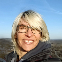 Sandra Biermann