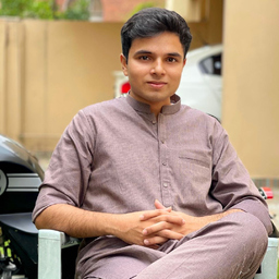 Behzad Khadim