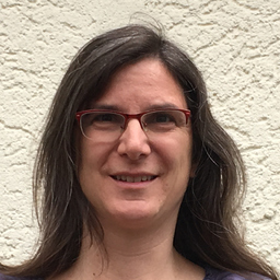 Ursel Kohler