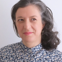 Dr. Elisa Pierandrei