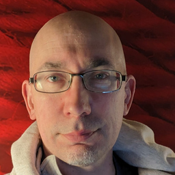 Thorsten Drobnik