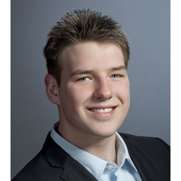 Markus Schubert