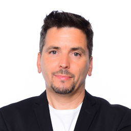 Bernd Hauprich