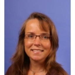 Jutta Kluge