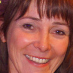 Birgit Schmidt