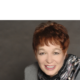 Mag. Manuela Reimann
