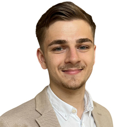 Mick Werkmeister