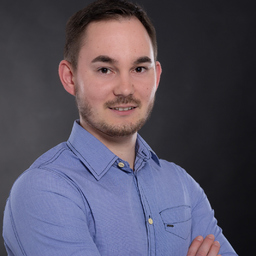Alexander Zaak