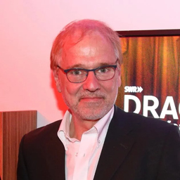 Jürgen Flettner