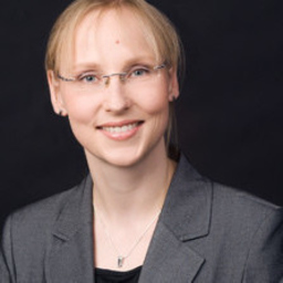Anne Bohle