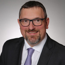 Matthias Mock