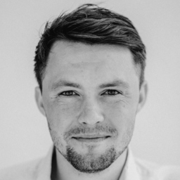 Lukas Heinz