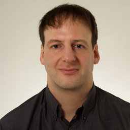 Lars Jendrzejewski