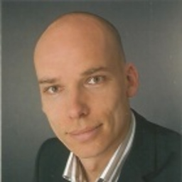 Andreas Brietsch