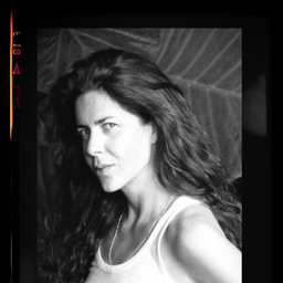 Azucena Pacheco Sánchez