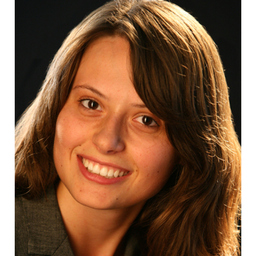 Cornelia Leiendecker