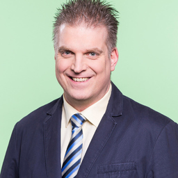 Henning Kotschmar
