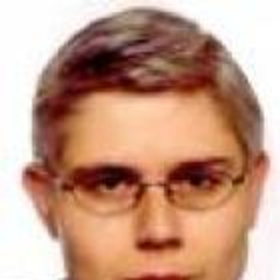 JOSE MANUEL RODRIGUEZ LOPEZ