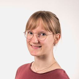 Mirjam Pessara