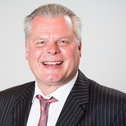 Uwe-Jens Peters