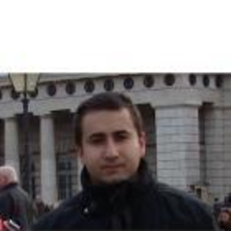 Tiberiu Nitulescu