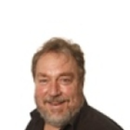 Rudolf Einsiedler