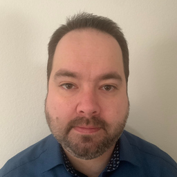 Daniel Grothaus
